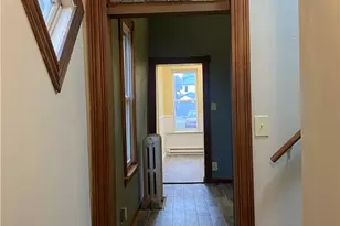 270 Morewood Ave, Blairsville Area, PA 15717 - Photo 8