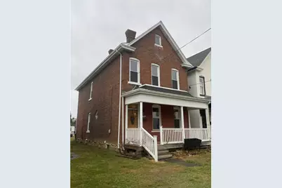 270 Morewood Ave, Blairsville Area, PA 15717 - Photo 2