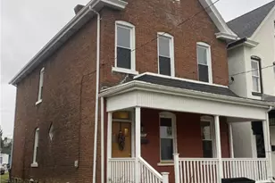 270 Morewood Ave, Blairsville Area, PA 15717 - Photo 2