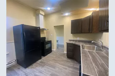 270 Morewood Ave, Blairsville Area, PA 15717 - Photo 12