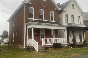 270 Morewood Ave, Blairsville Area, PA 15717 - Photo 22