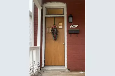 270 Morewood Ave, Blairsville Area, PA 15717 - Photo 4