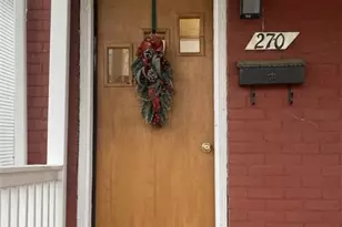 270 Morewood Ave, Blairsville Area, PA 15717 - Photo 4