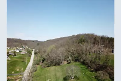 226 Kime Rd, Rural Valley Boro, PA 16249 - Photo 12