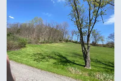 226 Kime Rd, Rural Valley Boro, PA 16249 - Photo 1
