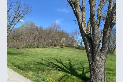 226 Kime Rd, Rural Valley Boro, PA 16249 - Photo 2