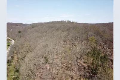 226 Kime Rd, Rural Valley Boro, PA 16249 - Photo 16