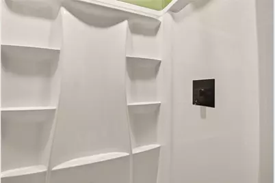 403 9th St, Windber, PA 15963 - Photo 12