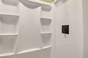 403 9th St, Windber, PA 15963 - Photo 12