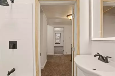 403 9th St, Windber, PA 15963 - Photo 24