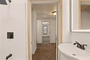 403 9th St, Windber, PA 15963 - Photo 24