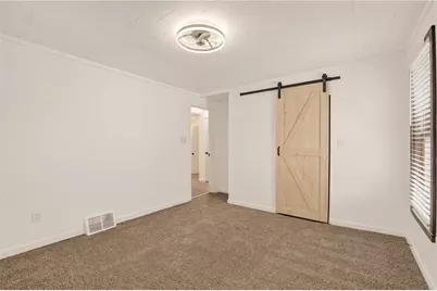 403 9th St, Windber, PA 15963 - Photo 28