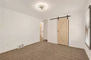 403 9th St, Windber, PA 15963 - Photo 28