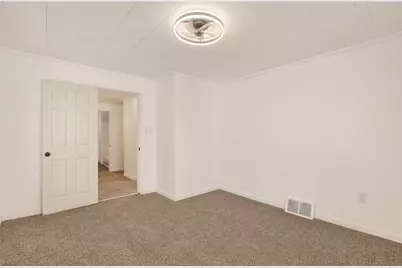 403 9th St, Windber, PA 15963 - Photo 24