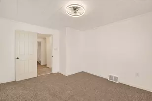 403 9th St, Windber, PA 15963 - Photo 24