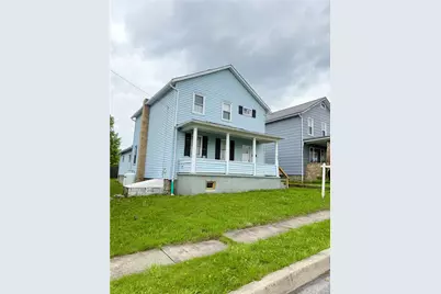 403 9th St, Windber, PA 15963 - Photo 2