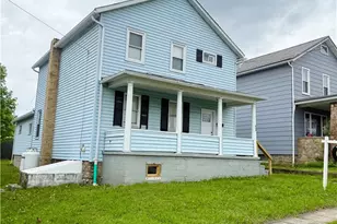 403 9th St, Windber, PA 15963 - Photo 2