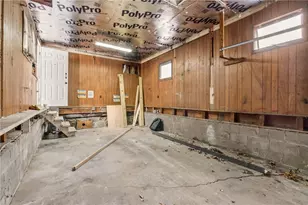 403 9th St, Windber, PA 15963 - Photo 32