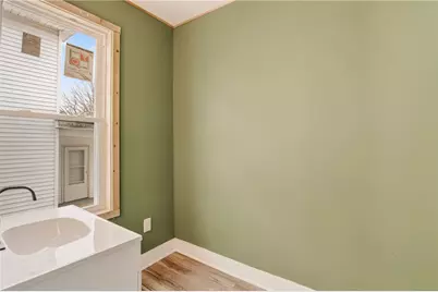 403 9th St, Windber, PA 15963 - Photo 12