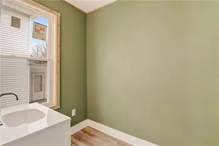 403 9th St, Windber, PA 15963 - Photo 12