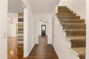 403 9th St, Windber, PA 15963 - Photo 4