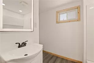 403 9th St, Windber, PA 15963 - Photo 20