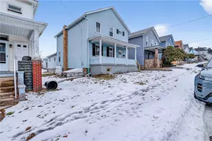 403 9th St, Windber, PA 15963 - Photo 2