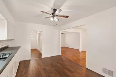 403 9th St, Windber, PA 15963 - Photo 16