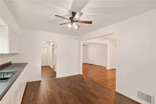 403 9th St, Windber, PA 15963 - Photo 16