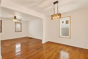 403 9th St, Windber, PA 15963 - Photo 10