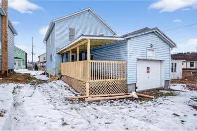 403 9th St, Windber, PA 15963 - Photo 34