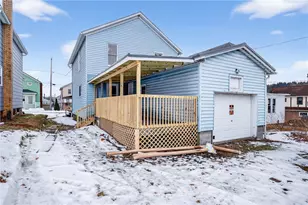 403 9th St, Windber, PA 15963 - Photo 34