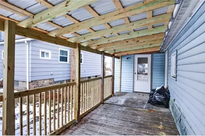403 9th St, Windber, PA 15963 - Photo 32
