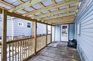 403 9th St, Windber, PA 15963 - Photo 32