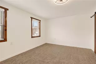 403 9th St, Windber, PA 15963 - Photo 20