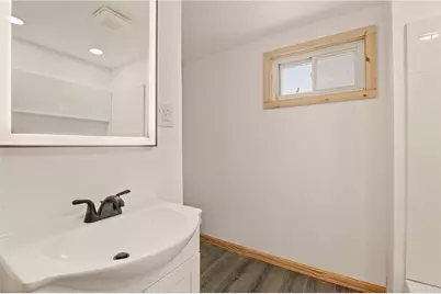 403 9th St, Windber, PA 15963 - Photo 22