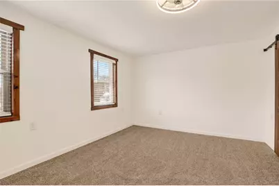 403 9th St, Windber, PA 15963 - Photo 18