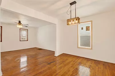 403 9th St, Windber, PA 15963 - Photo 8