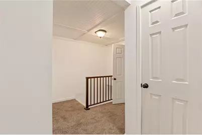 403 9th St, Windber, PA 15963 - Photo 30