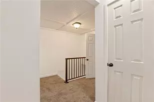 403 9th St, Windber, PA 15963 - Photo 30