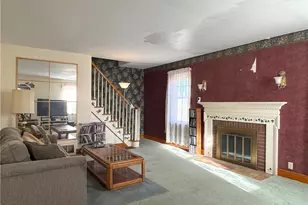 591 Virginia Ave, Ambridge, PA 15003 - Photo 4