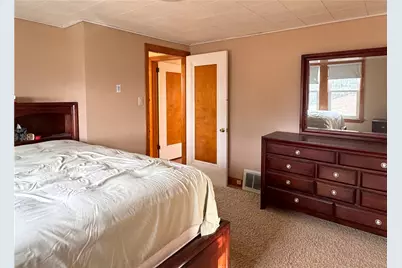 591 Virginia Ave, Ambridge, PA 15003 - Photo 16