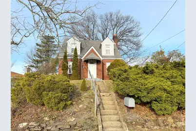 591 Virginia Ave, Ambridge, PA 15003 - Photo 26