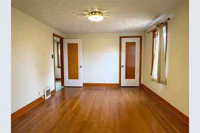 591 Virginia Ave, Ambridge, PA 15003 - Photo 12