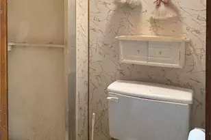 591 Virginia Ave, Ambridge, PA 15003 - Photo 20