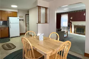 591 Virginia Ave, Ambridge, PA 15003 - Photo 8