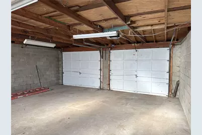 591 Virginia Ave, Ambridge, PA 15003 - Photo 24