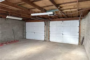 591 Virginia Ave, Ambridge, PA 15003 - Photo 24