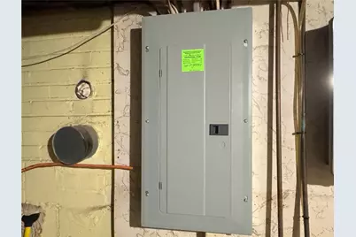 591 Virginia Ave, Ambridge, PA 15003 - Photo 22