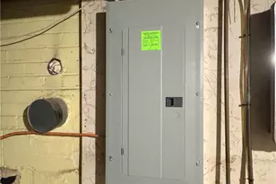 591 Virginia Ave, Ambridge, PA 15003 - Photo 22